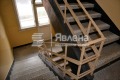 Продава МНОГОСТАЕН, град Стара Загора, Опълченски • 167800 € • 22016350 — Holmes.bg