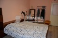 Продава МНОГОСТАЕН, град Стара Загора, Опълченски • 167800 € • 22016350 — Holmes.bg