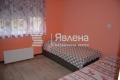 Продава МНОГОСТАЕН, град Стара Загора, Опълченски • 167800 € • 22016350 — Holmes.bg