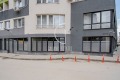 Продава ОФИС, гр. София, Дианабад, снимка 2