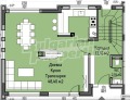 Продава КЪЩА, град София, с. Панчарево • 499500 € • 95442481 — Holmes.bg