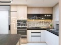 Продава КЪЩА, град София, с. Панчарево • 499500 € • 95442481 — Holmes.bg