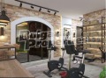 Продава КЪЩА, град София, с. Панчарево • 499500 € • 95442481 — Holmes.bg