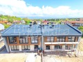 Продава КЪЩА, град София, с. Панчарево • 499500 € • 95442481 — Holmes.bg