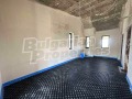 Продава КЪЩА, град София, с. Панчарево • 499500 € • 95442481 — Holmes.bg