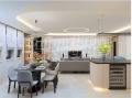 Продава КЪЩА, град София, с. Панчарево • 499500 € • 95442481 — Holmes.bg