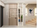 Продава КЪЩА, град София, с. Панчарево • 499500 € • 95442481 — Holmes.bg