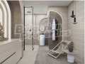 Продава КЪЩА, град София, с. Панчарево • 499500 € • 95442481 — Holmes.bg