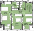 Продава КЪЩА, град София, с. Панчарево • 499500 € • 95442481 — Holmes.bg