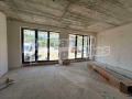 Продава КЪЩА, град София, с. Панчарево • 499500 € • 95442481 — Holmes.bg