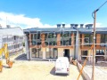 Продава КЪЩА, град София, с. Панчарево • 499500 € • 95442481 — Holmes.bg