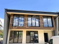 Продава КЪЩА, град София, с. Панчарево • 499500 € • 95442481 — Holmes.bg