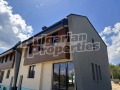 Продава КЪЩА, град София, с. Панчарево • 499500 € • 95442481 — Holmes.bg