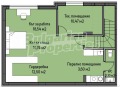 Продава КЪЩА, град София, с. Панчарево • 499500 € • 95442481 — Holmes.bg