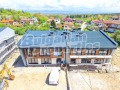 Продава КЪЩА, град София, с. Панчарево • 499500 € • 95442481 — Holmes.bg