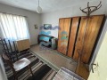 Продава КЪЩА, област Добрич, с. Ведрина • 25800 € • 45421855 — Holmes.bg