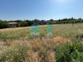 Продава КЪЩА, област Добрич, с. Ведрина • 25800 € • 45421855 — Holmes.bg