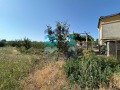 Продава КЪЩА, област Добрич, с. Ведрина • 25800 € • 45421855 — Holmes.bg