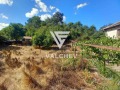 Продава КЪЩА, област Варна, с. Старо Оряхово • 89900 € • 27763459 — Holmes.bg
