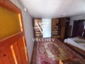 Продава КЪЩА, област Варна, с. Старо Оряхово • 89900 € • 27763459 — Holmes.bg