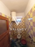 Продава КЪЩА, област Варна, с. Старо Оряхово • 89900 € • 27763459 — Holmes.bg