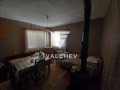 Продава КЪЩА, област Варна, с. Старо Оряхово • 89900 € • 27763459 — Holmes.bg