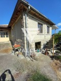 Продава КЪЩА, област Варна, с. Старо Оряхово • 89900 € • 27763459 — Holmes.bg