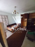 Продава КЪЩА, област Варна, с. Старо Оряхово • 89900 € • 27763459 — Holmes.bg