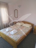 Продава КЪЩА, област Бургас, гр. Поморие • 600000 € • 16436948 — Holmes.bg