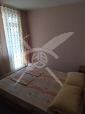 Продава КЪЩА, област Бургас, гр. Поморие • 600000 € • 16436948 — Holmes.bg