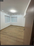 Продава КЪЩА, област Пловдив, с. Черноземен • 95000 € • 40735539 — Holmes.bg