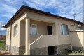 Продава КЪЩА, област Пловдив, с. Черноземен • 95000 € • 40735539 — Holmes.bg