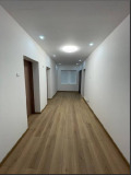 Продава КЪЩА, област Пловдив, с. Черноземен • 95000 € • 40735539 — Holmes.bg