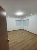 Продава КЪЩА, област Пловдив, с. Черноземен • 95000 € • 40735539 — Holmes.bg