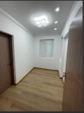 Продава КЪЩА, област Пловдив, с. Черноземен • 95000 € • 40735539 — Holmes.bg