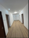 Продава КЪЩА, област Пловдив, с. Черноземен • 95000 € • 40735539 — Holmes.bg