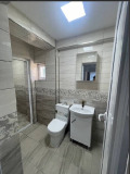 Продава КЪЩА, област Пловдив, с. Черноземен • 95000 € • 40735539 — Holmes.bg
