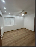 Продава КЪЩА, област Пловдив, с. Черноземен • 95000 € • 40735539 — Holmes.bg