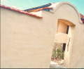 Продава КЪЩА, област Пловдив, с. Черноземен • 95000 € • 40735539 — Holmes.bg