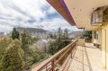 Продава  Къща област Добрич , гр. Каварна , 5000 кв.м | 46879511 - изображение [6]
