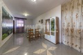 Продава  Къща област Добрич , гр. Каварна , 5000 кв.м | 46879511 - изображение [15]