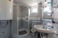 Продава  Къща област Добрич , гр. Каварна , 5000 кв.м | 46879511 - изображение [7]