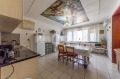 Продава  Къща област Добрич , гр. Каварна , 5000 кв.м | 46879511 - изображение [8]