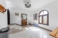 Продава  Къща област Добрич , гр. Каварна , 5000 кв.м | 46879511 - изображение [12]