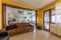 Продава  Къща област Добрич , гр. Каварна , 5000 кв.м | 46879511 - изображение [10]