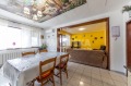 Продава  Къща област Добрич , гр. Каварна , 5000 кв.м | 46879511 - изображение [9]