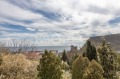 Продава  Къща област Добрич , гр. Каварна , 5000 кв.м | 46879511 - изображение [5]