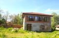 Продава КЪЩА, област Габрово, с. Скалско • 120000 € / 234699.60 лв. • 42697126 2