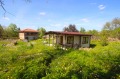 Продава КЪЩА, област Габрово, с. Скалско • 120000 € / 234699.60 лв. • 42697126 3
