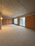 Продава  Къща град София , с. Кривина , 200 кв.м | 18557516 - изображение [4]